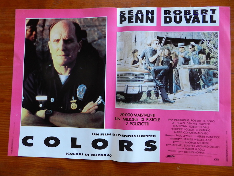 Colors - Colori di guerra_3