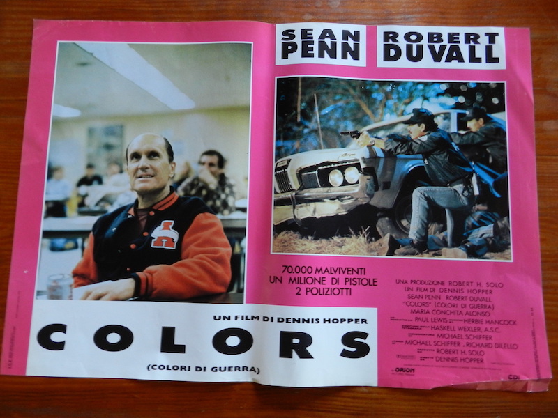 Colors - Colori di guerra_4