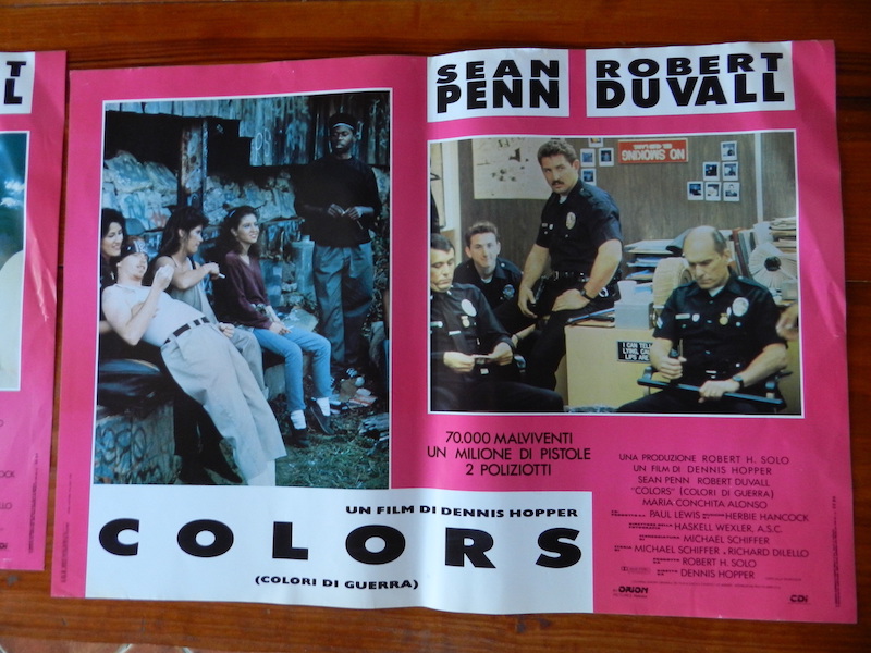 Colors - Colori di guerra_6