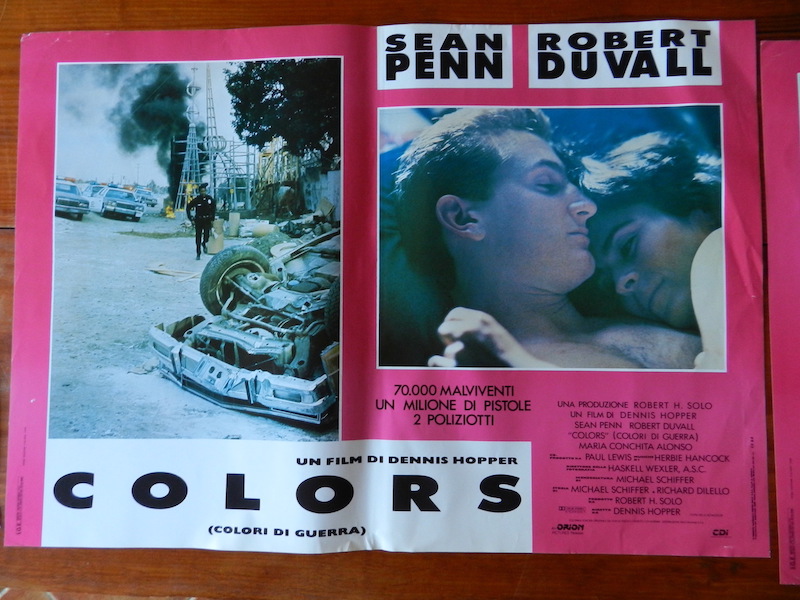 Colors - Colori di guerra_7