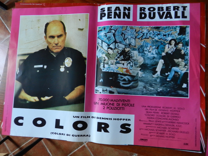 Colors - Colori di guerra_8
