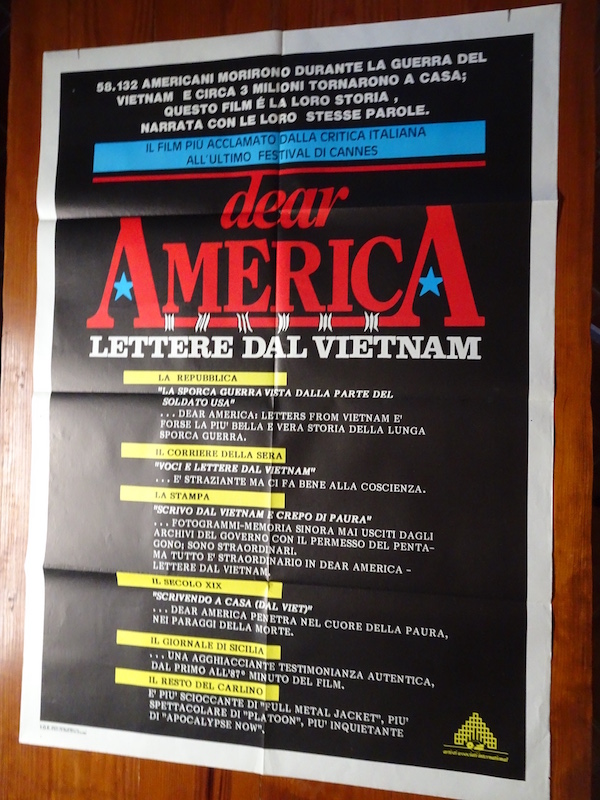 Dear America_ Lettere dal Vietnam (Versione 2)