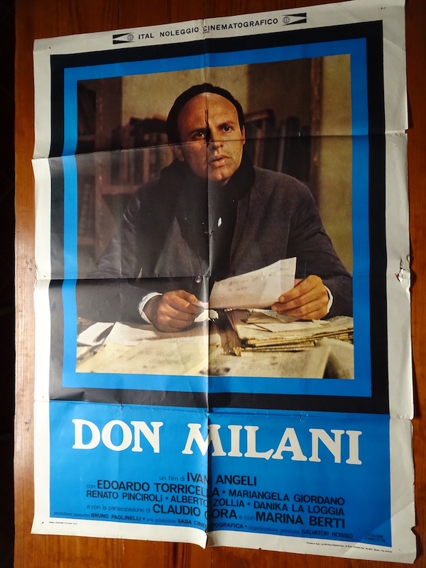 Don Milani