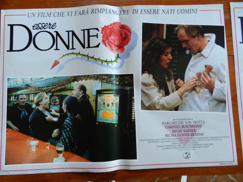 Essere donne_2