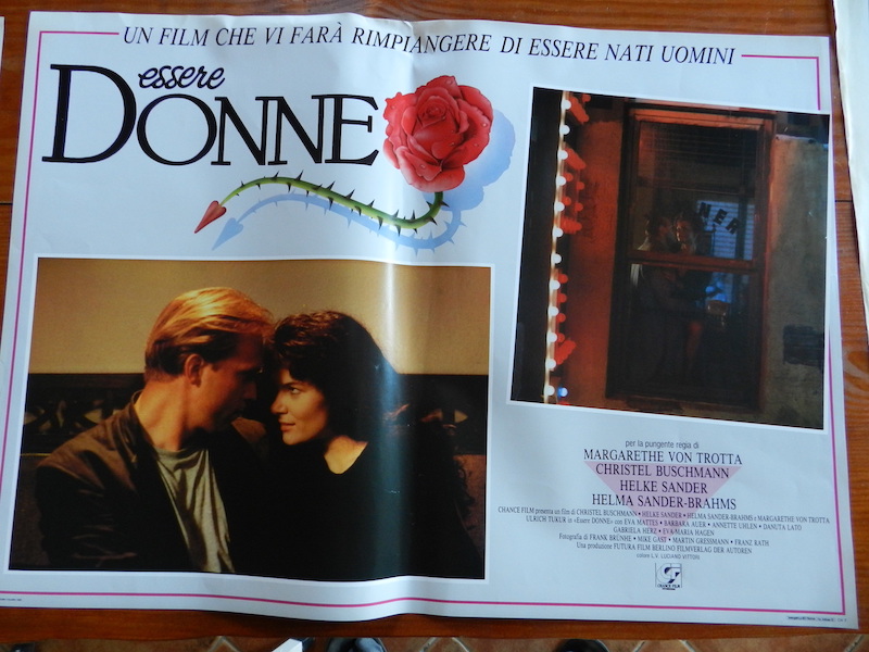 Essere donne_3