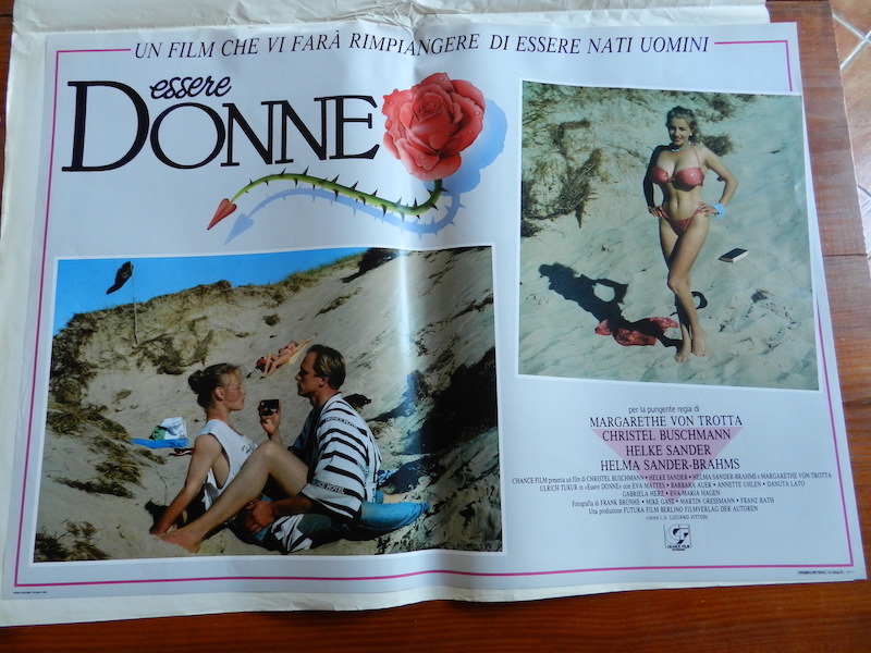 Essere donne_4
