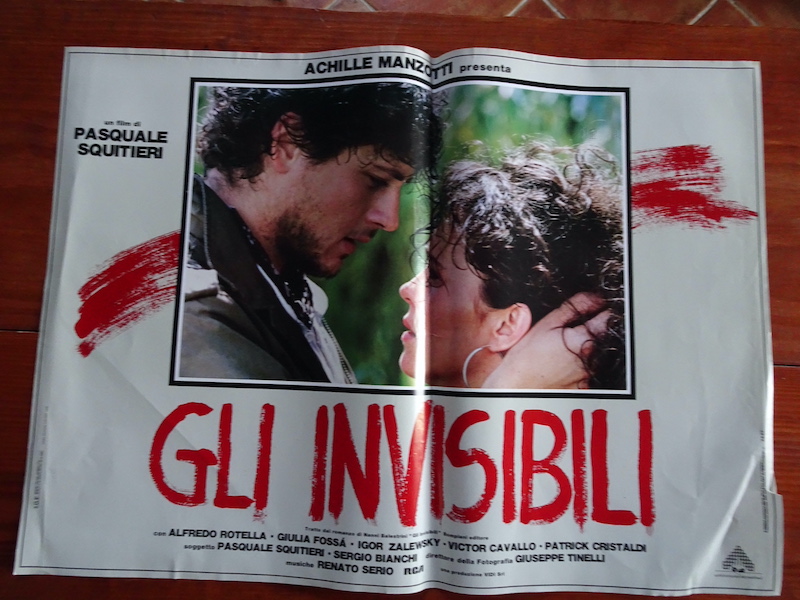 Gli invisibili_2