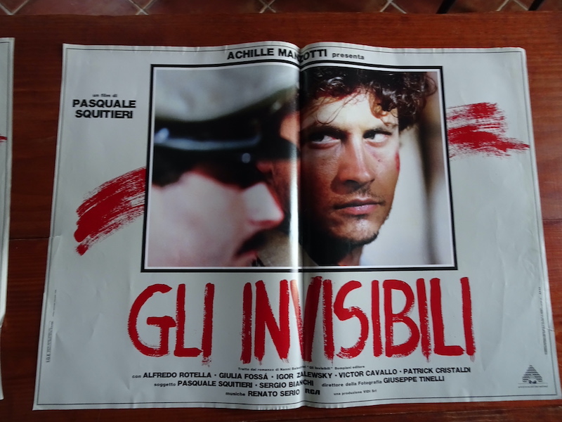 Gli invisibili_3