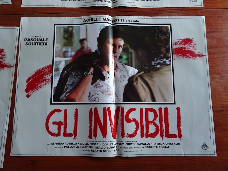 Gli invisibili_4