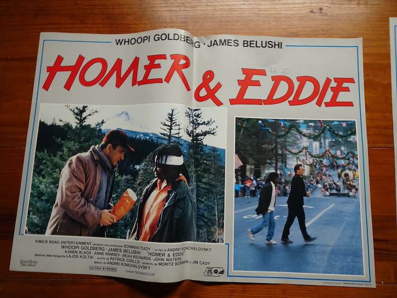 Homer and Eddie_2