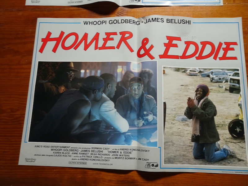 Homer and Eddie_3