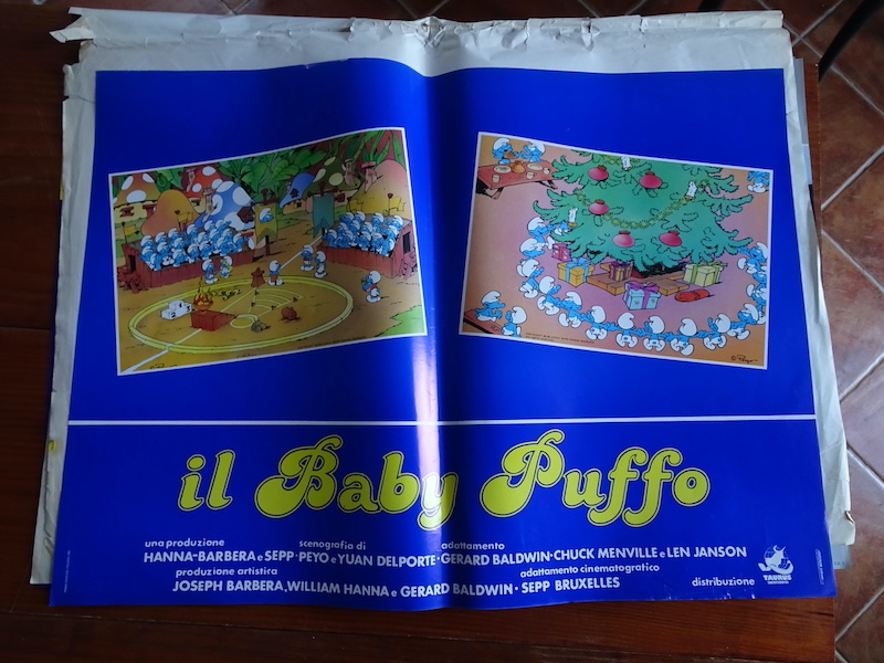 Il Baby Puffo_2