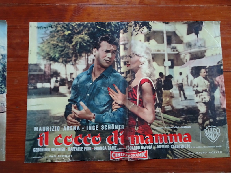 Il cocco di mamma_2
