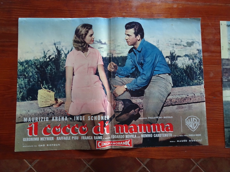 Il cocco di mamma_3