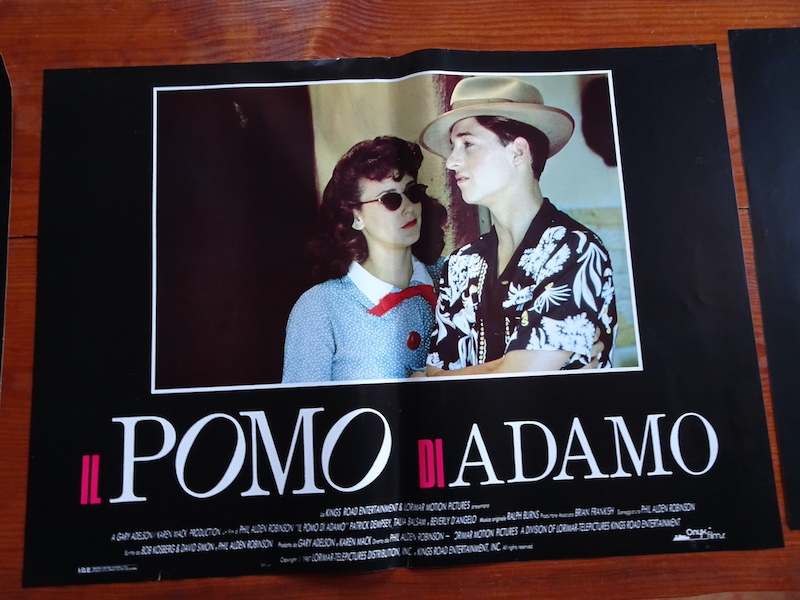Il pomo di Adamo_2