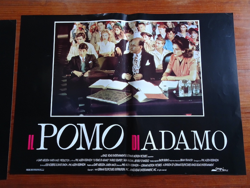 Il pomo di Adamo_3