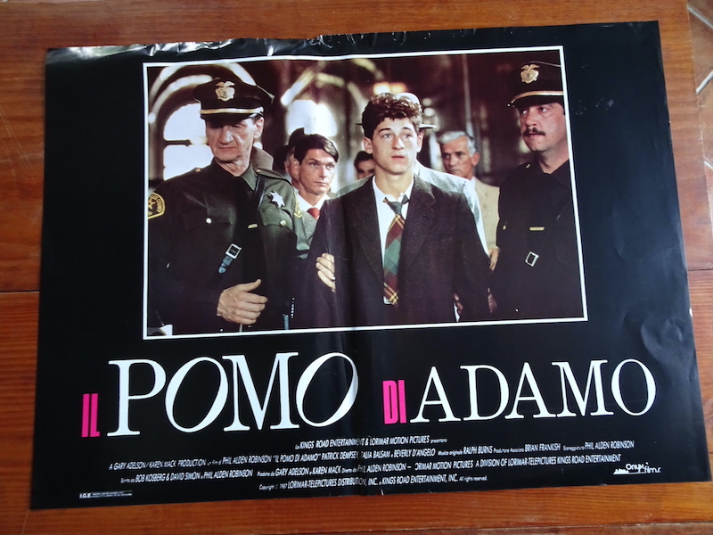 Il pomo di Adamo_4