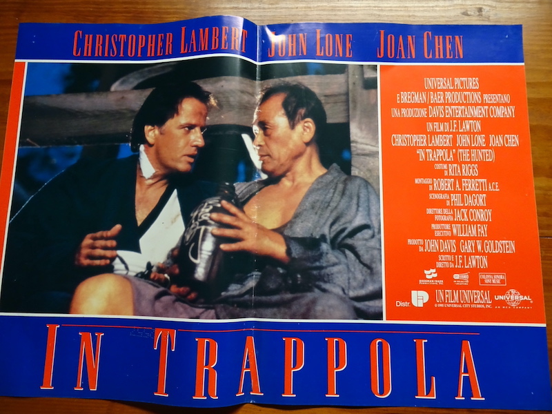 In trappola_2