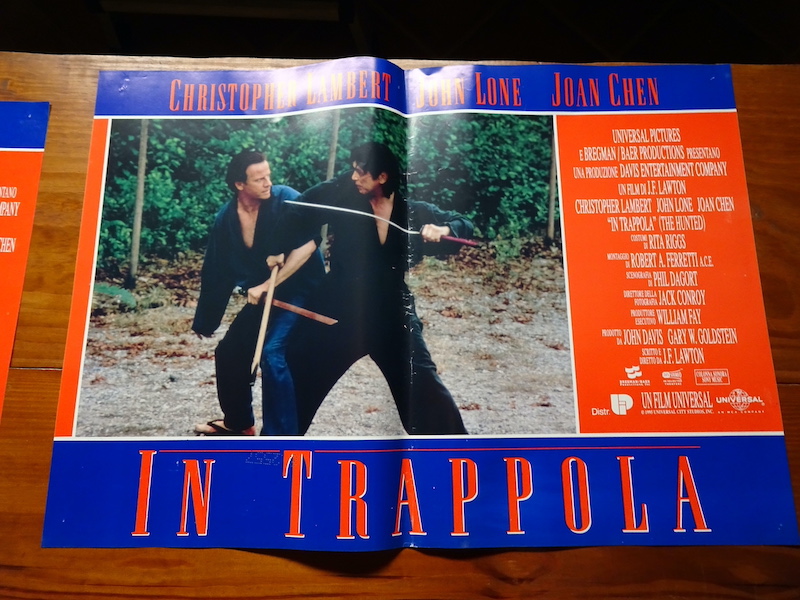 In trappola_3