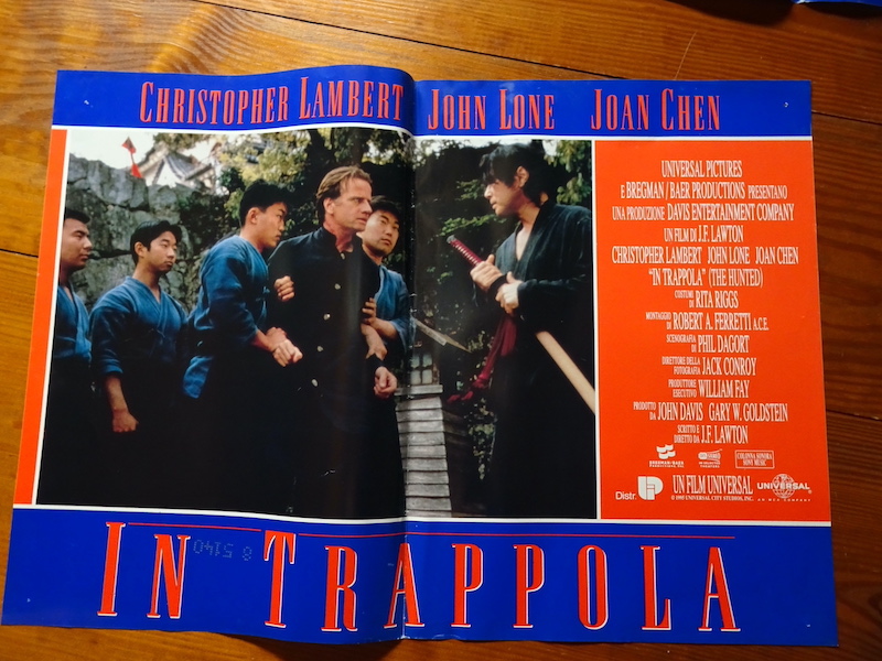 In trappola_4