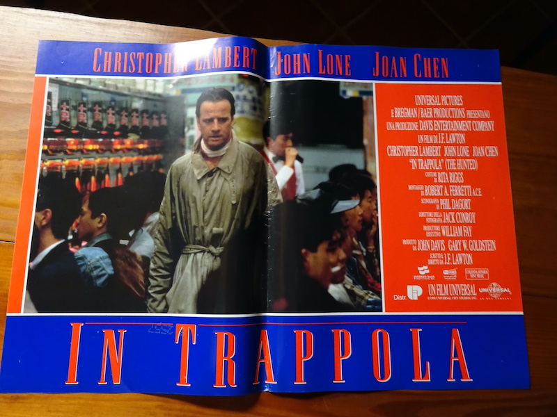In trappola_5