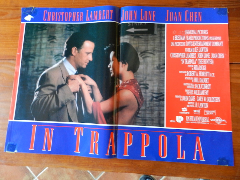 In trappola_6