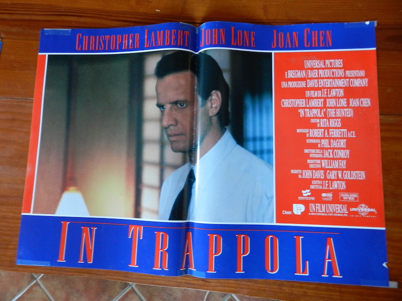 In trappola_8