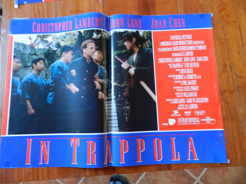 In trappola_9