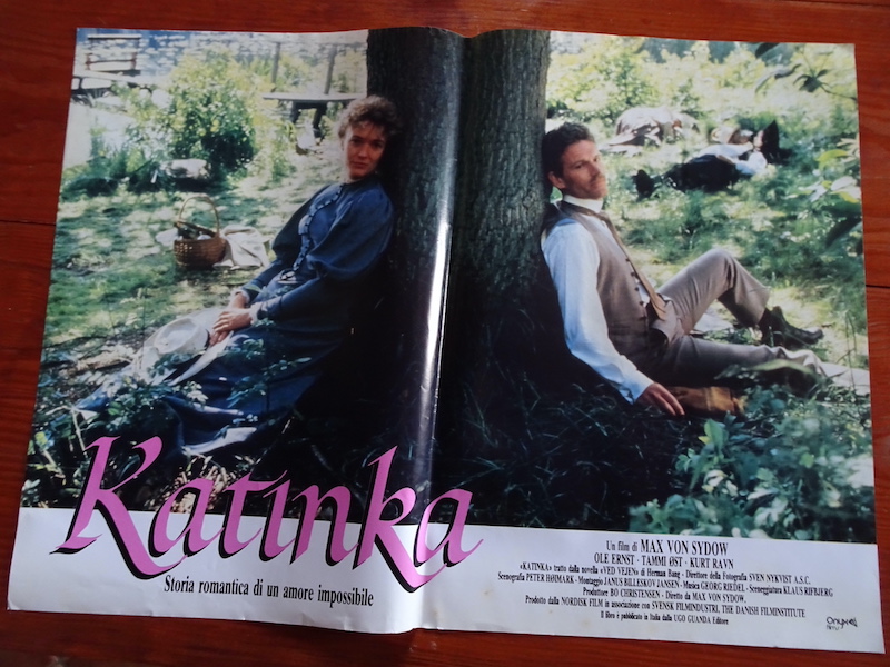 Katinka_3