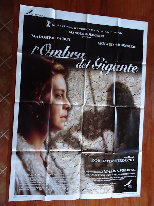 L_ombra del gigante