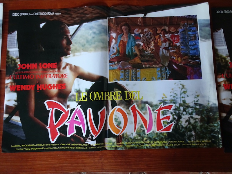 L_ombra del pavone_3