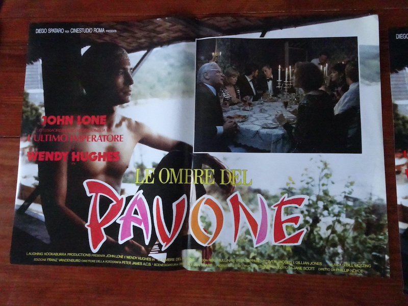 L_ombra del pavone_4