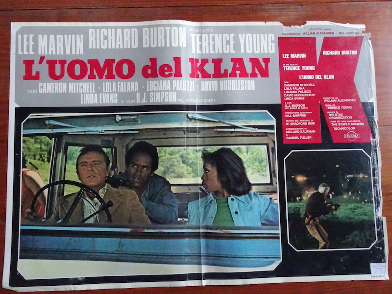 L_uomo del Klan_2