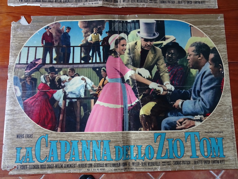 La capanna dello zio Tom_2