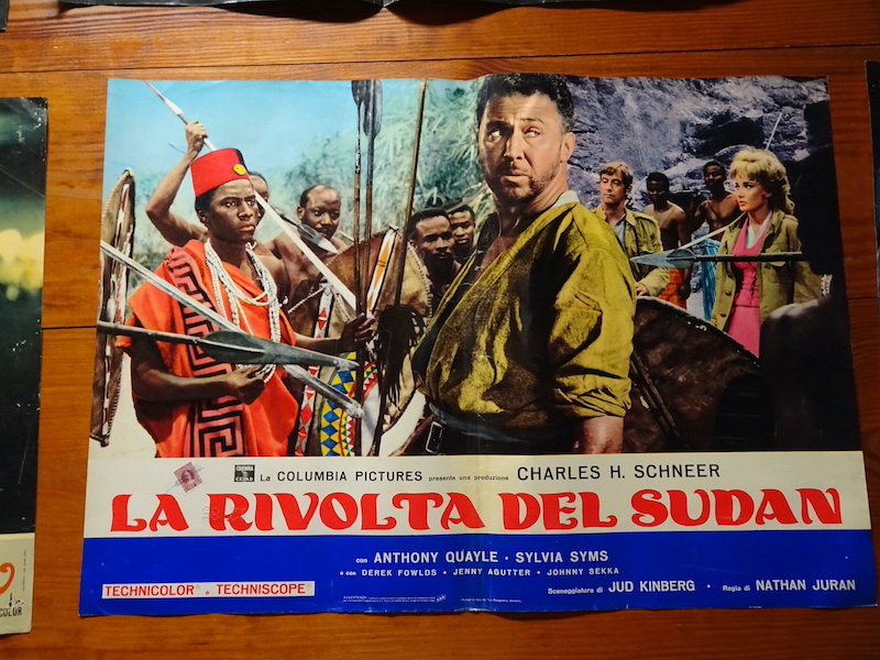 La rivolta del sudan_2