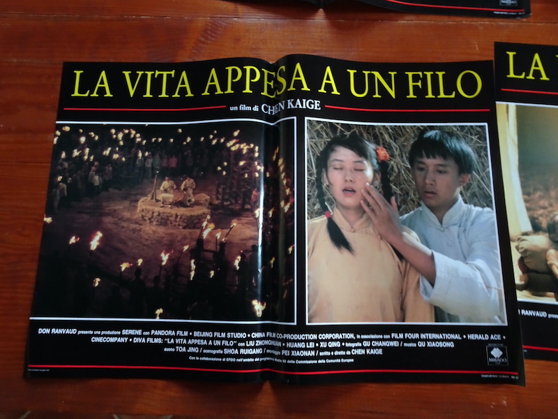La vita appesa a un filo_2