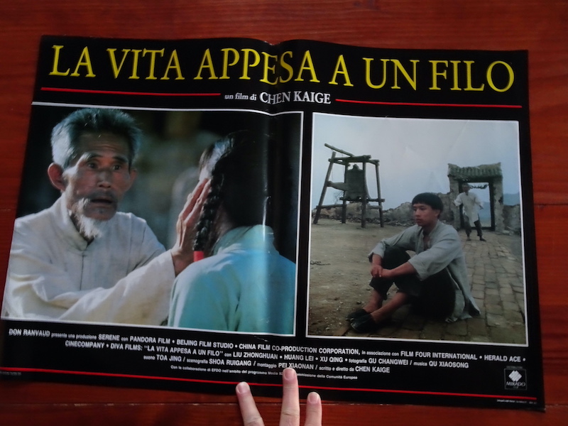 La vita appesa a un filo_3