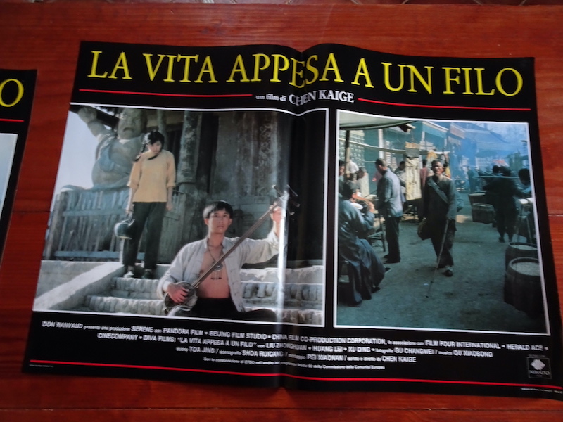 La vita appesa a un filo_4