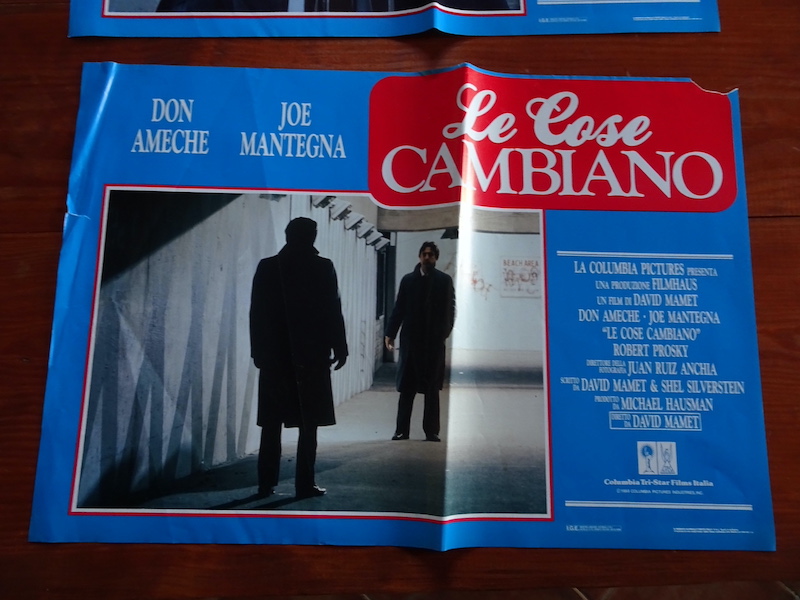 Le cose cambiano_2