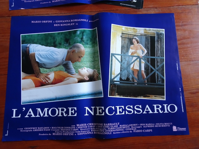 L’amore necessario_2