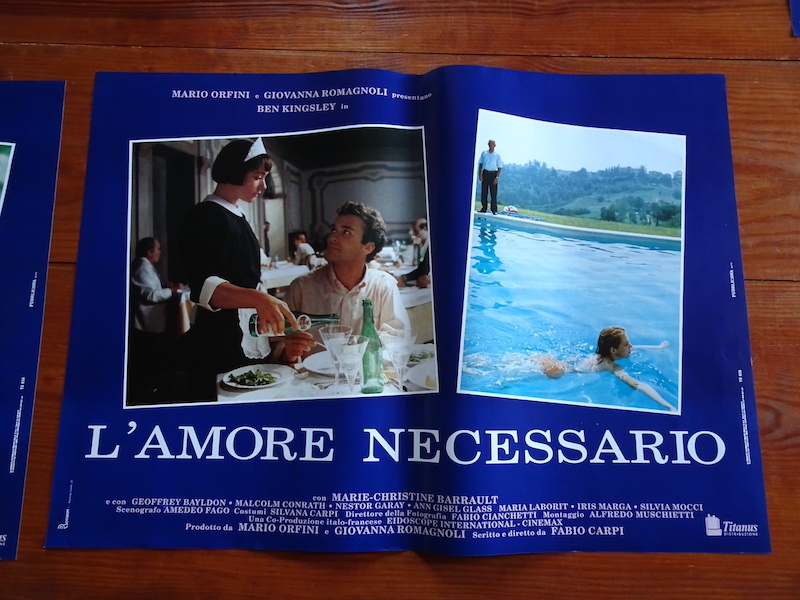 L’amore necessario_3