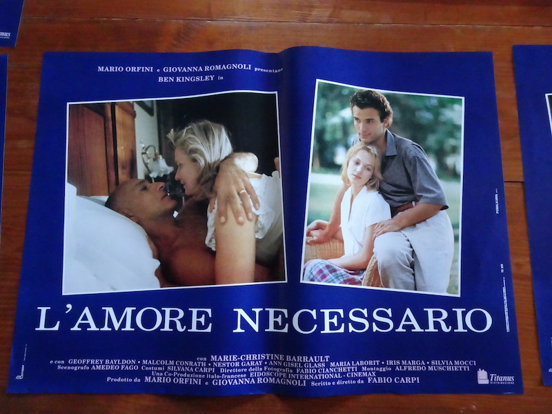 L’amore necessario_4