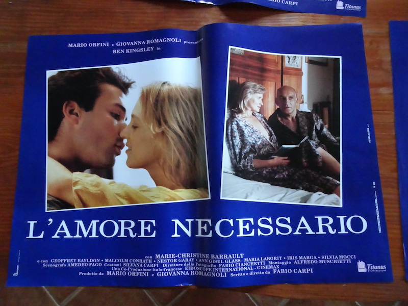 L’amore necessario_5