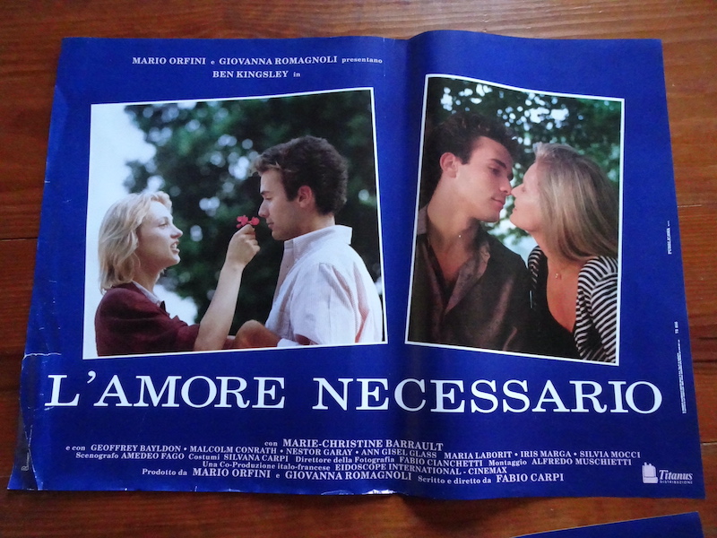 L’amore necessario_6