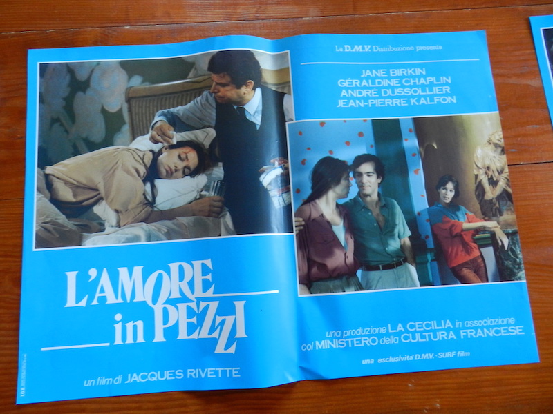 L’amore è in pezzi_2
