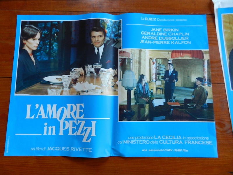 L’amore è in pezzi_3
