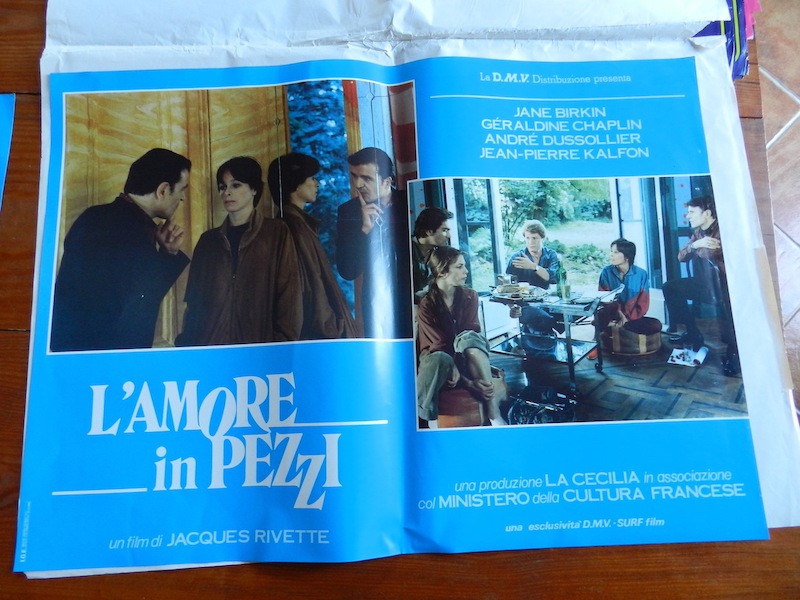 L’amore è in pezzi_4