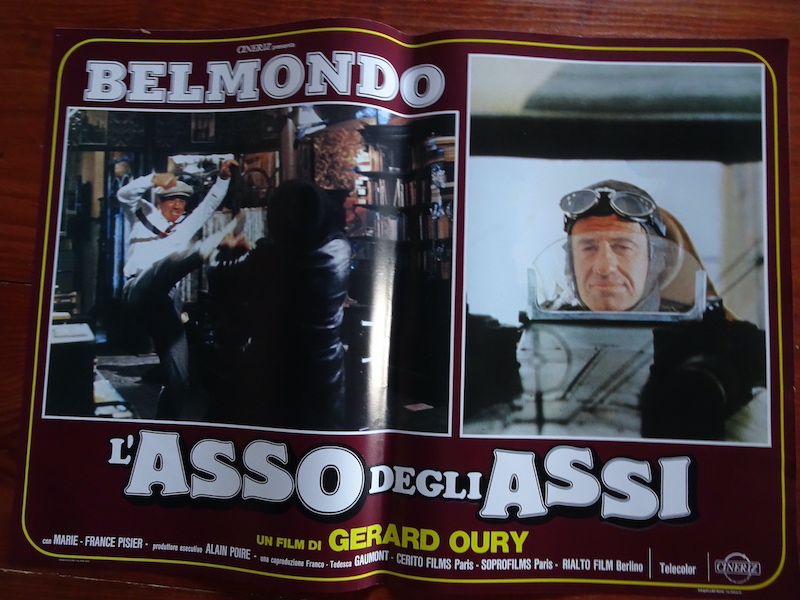 L’asso degli assi_2