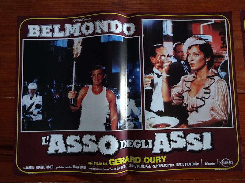 L’asso degli assi_3