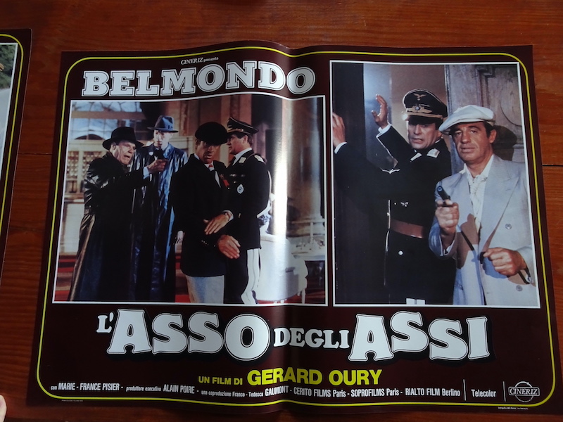 L’asso degli assi_4